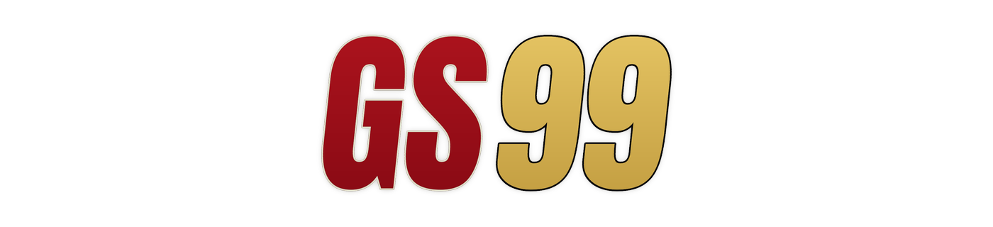 gs99 logo